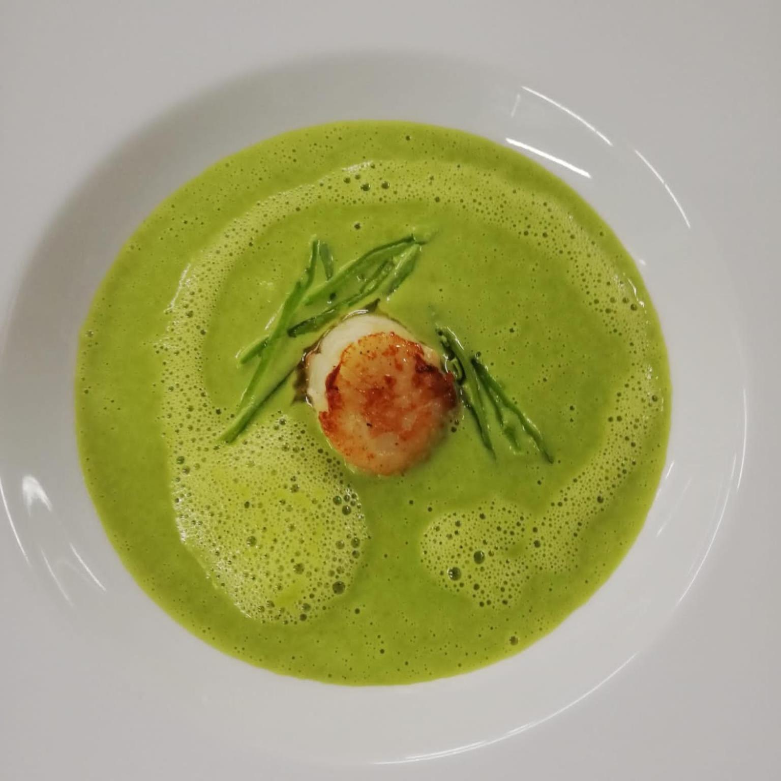 Gasthaus Knudsen Utersum Exteriör bild