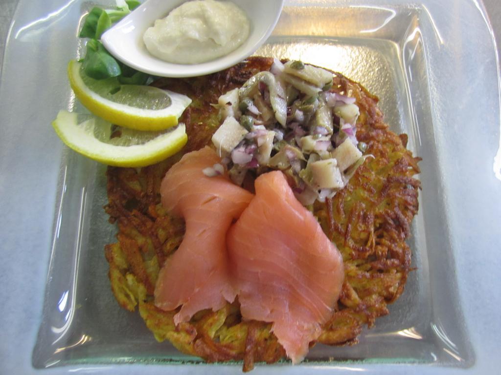 Gasthaus Knudsen Utersum Exteriör bild
